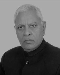 Sakha-Ram-Singh-Senior-Advocate-Supreme-Court-of-India
