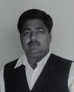 subhojeet pathak advocate allahabad high court 